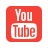 You Tube